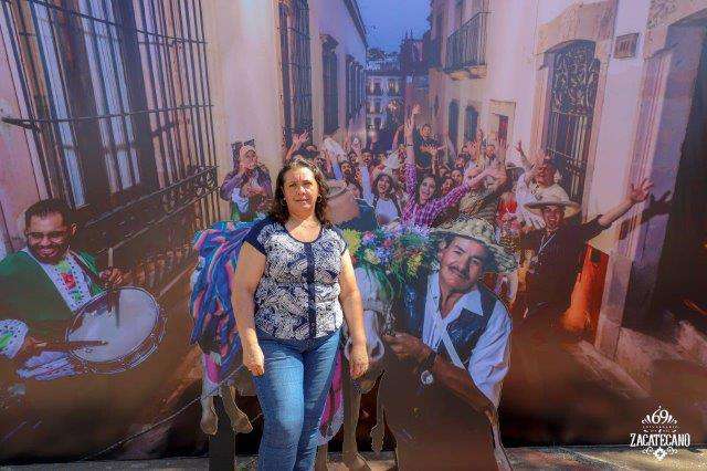 diadelzacatecano (29)